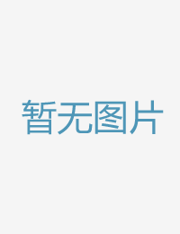 小恶魔美奼女运用色欧美精品视频在线观看